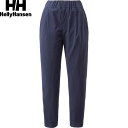 HELLY HANSEN ヘリーハンセン W SKYRIM ...