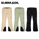 アルマダ ARMADA Trego 2L Insulated Pant パンツ ウィメンズ R00475090