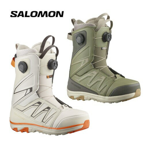 楽天市場】salomon launch boa sjの通販 楽天市場】salomon launch boa sjの通販