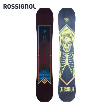 楽天市場】ROSSIGNOL(ブランドロシニョール)(ボード 楽天市場】ROSSIGNOL(ブランドロシニョール)(ボード
