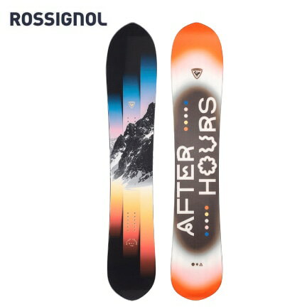 楽天市場】ROSSIGNOL(ブランドロシニョール)(ボード 楽天市場】ROSSIGNOL(ブランドロシニョール)(ボード