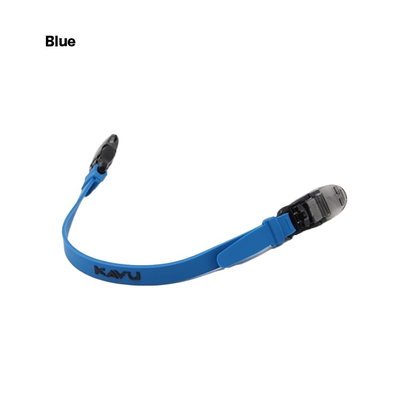 ���֡� KAVU Hat Clip 19820528056000[25SS][�ϥåȥ���å�][˹��][�ݥ����10��]