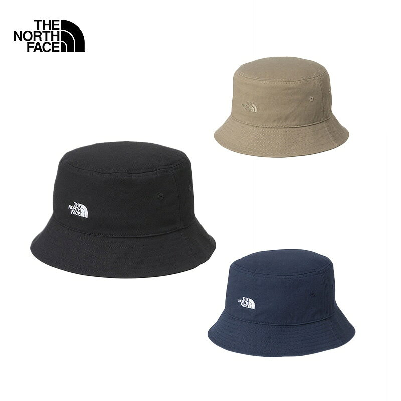 乐天商城 - ザ・ノース・フェイス THE NORTH FACE TNF SMPLCLASC HAT TNFシンプリークラシックハット NN02535 [25FW][ポイント10倍]