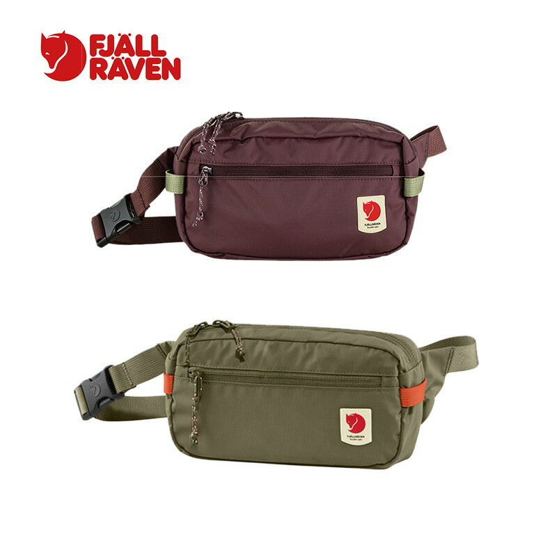 ■商品情報■ 必需品の小物を収納するのに最適なHigh Coast Hip Packは、防水性のあるリサイクルナイロン100％製の軽量でミニマルなヒップパックです。 背面の身体に密着する部分は柔らかいエアメッシュ生地使いでセキュリティポケットもあります。メインコンパートメントにはスリーブポケットとキークリップがあります。さらに背面のセキュリティポケットにヒップパック自体を収納することが可能なので、使わない時はバッグやバックパックに入れて持ち運べます。?100％リサイクルナイロン製の防水軽量ヒップパックは、日帰りハイキングや旅行に最適です。?メッシュスリーブポケットとキークリップを備えたメインコンパートメント。?背面にはにジップ式セキュリティポケットと快適なエアメッシュ。?ジップ式フロントポケット。?幅25mmの調整可能なウェビングヒップベルト。?背面のセキュリティポケットに収納できます。素材;ナイロン100% 210D (リサイクル）裏地：ナイロン100% 210D (リサイクル）高さ：12cm x 幅：21cm x 奥行き：6cm容量:1.5L重量:125g【ご注文前にご確認ください】 ※メーカーカタログ公表値、スペック、商品画像のため仕様変更のある場合もございます。予めご了承願います。 ※在庫には店頭展示品も含まれております。 ※擦れや箱の潰れが見られる場合がございますので、状態の確認をご希望の方はお問い合わせください。 ※店頭・他ネットモールと共有在庫のため、ご注文のタイミングにより完売している場合がございます。 ※当社運営店舗間にて同商品を複数ご注文いただいた際、キャンセルにてご対応させていただく場合がございます。 ※使用済み、タグ紛失商品の返品交換はお受け致しかねます。（パドルクラブ）