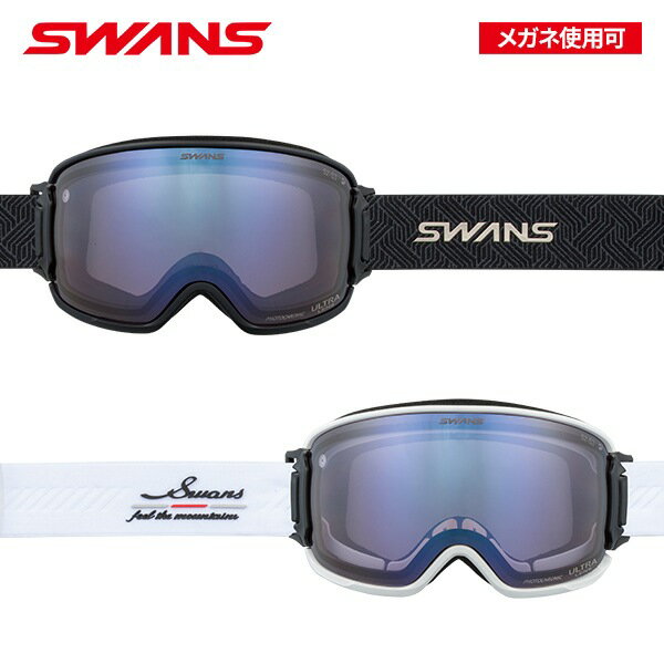   SWANS RIDGELINE å饤 [25-26] [2026] [ݥ5]