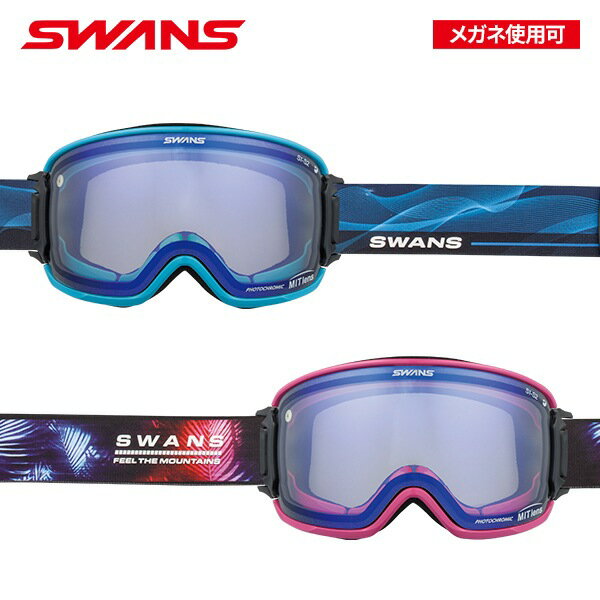 �������� ����� SWANS RIDGELINE ��å��饤�� [25-26] [2026] [�ݥ����5��]