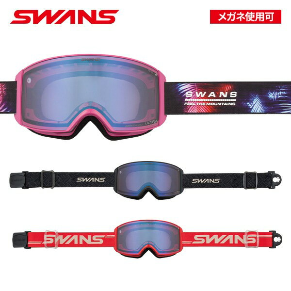   SWANS RACAN 饫 [25-26] [2026] [ݥ5]