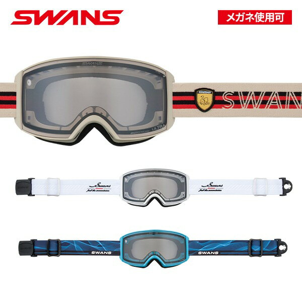   SWANS RACAN 饫 [25-26] [2026] [ݥ5]