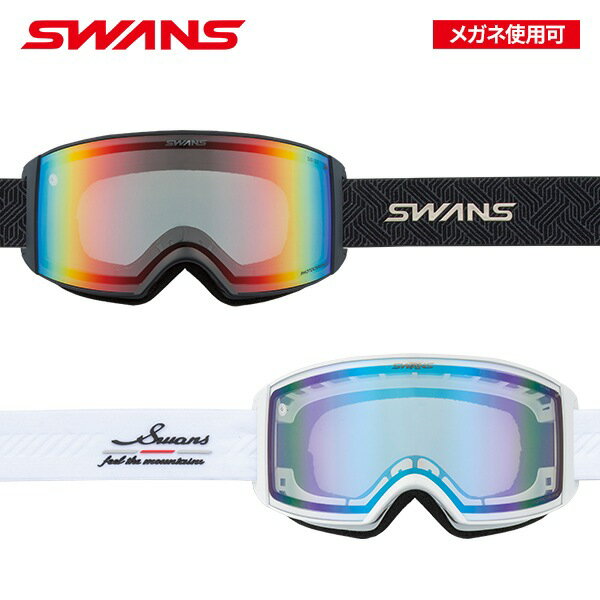   SWANS RACAN 饫 [25-26] [2026] [ݥ5]