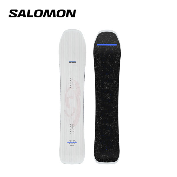 T SALOMON WFbgXg[ JETSTREAM 25-26 jZbNX L47945800