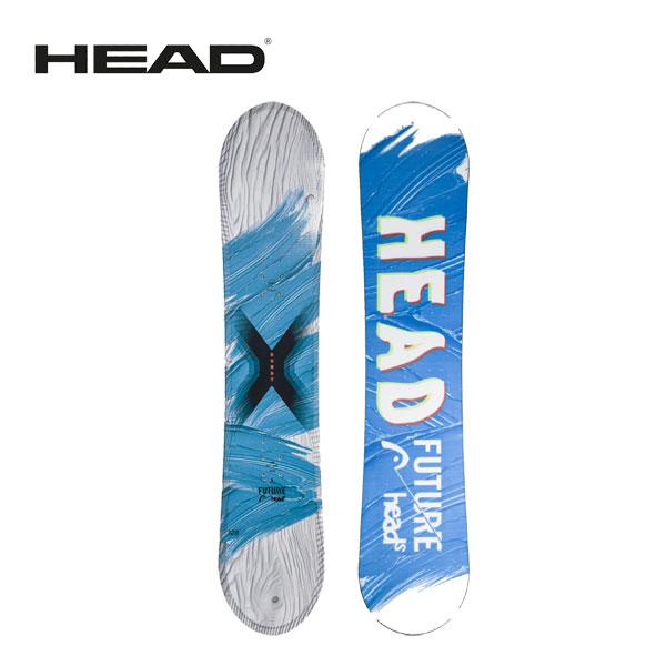 wbh HEAD [fB[tbNX Rowdy Flex 25-26 WjAf