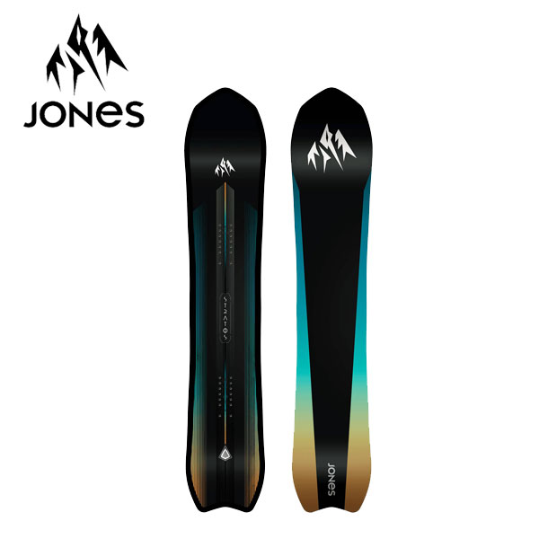W[Y JONES XggX Menfs Stratos 25-26 Y