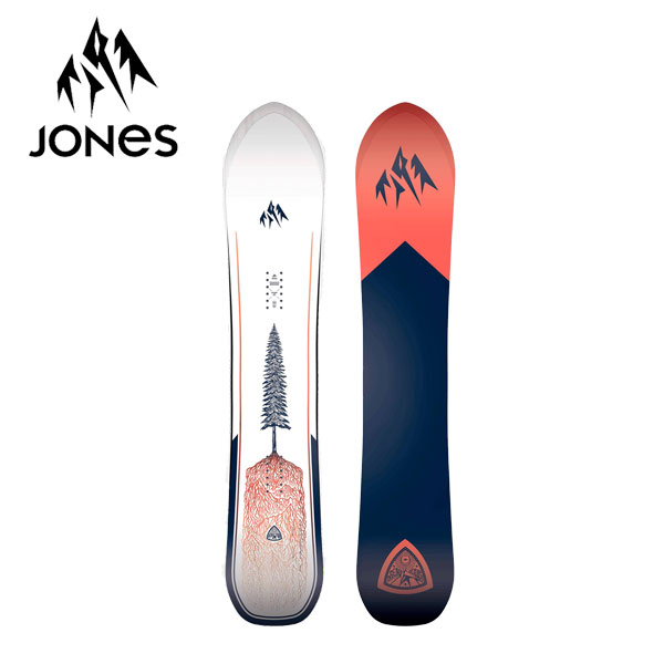 W[Y JONES EBYEh[EB[o[ Womenfs Dream Weaver 25-26 fB[X