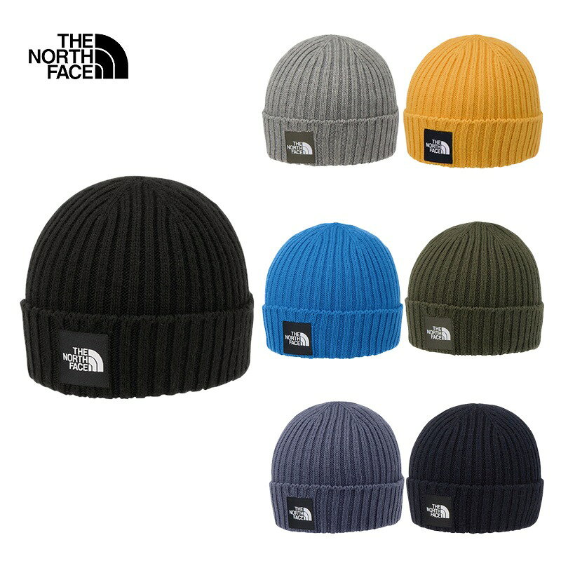 乐天商城 - [ポイント10倍] ザ・ノース・フェイス THE NORTH FACE Cappucho Lid カプッチョリッド NN42544 [26SS]