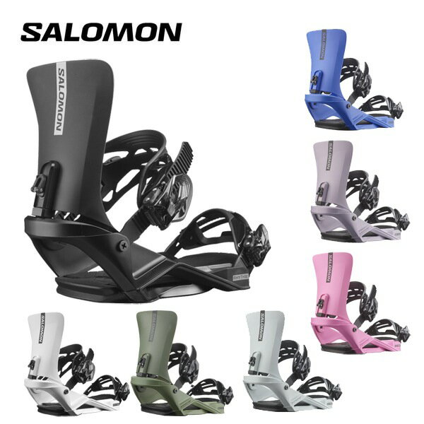 T SALOMON oCfBO Y RHYTHM jZbNX 25-26 L47930400