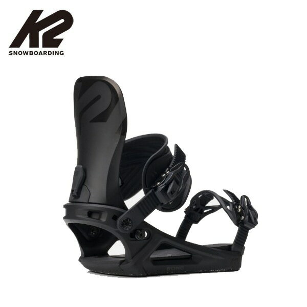 P[c[ K2 oCfBO {h BOND Y 25-26