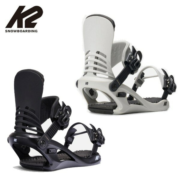 P[c[ K2 oCfBO JZbg CASSETTE fB[X women 25-26