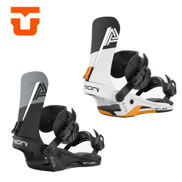 jI UNION oCfBO AgX AtlasY 25-26