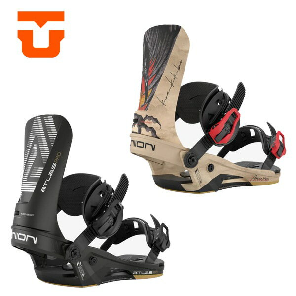 jI UNION oCfBO AgXv Atlas Pro Y 25-26