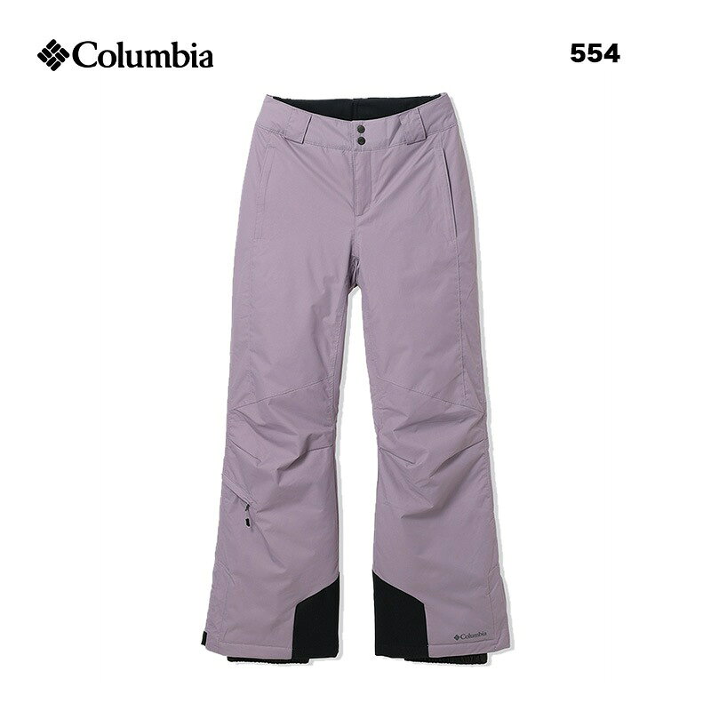 ������ӥ� Columbia ������� �Х��֡�II�ѥ�� WR9063 [25FW] [25-26] [�ݥ����5��]