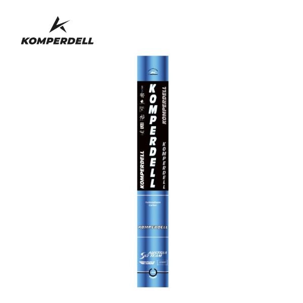 ����ѡ��ǥ� KOMPERDELL �������ݡ��� ���� �����ܥ�ץ��Хꥪ����ѥ� CARBON PRO VARIO JAPAN �֥롼