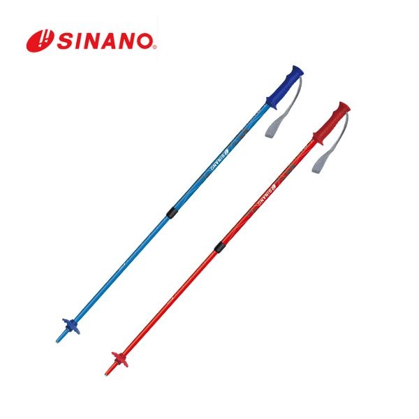 ���ʥ� SINANO �������ݡ��� ���ȥå� ����˥� �ե꡼K FREE-K