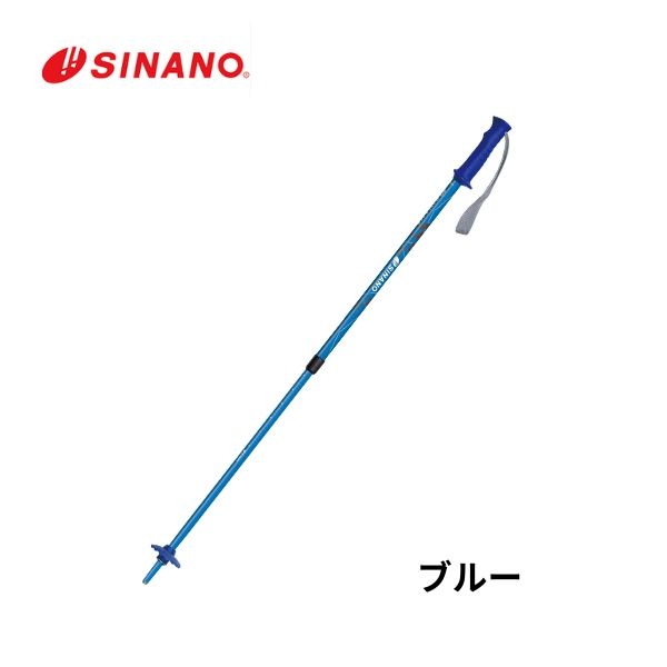 ���ʥ� SINANO �������ݡ��� ���ȥå� ����˥� �ե꡼K FREE-K