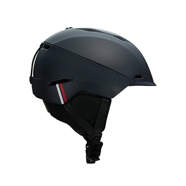 ロシニョール ROSSIGNOL ALTA IMPACTS アルタインパクツ RKMHH04-O-LXL