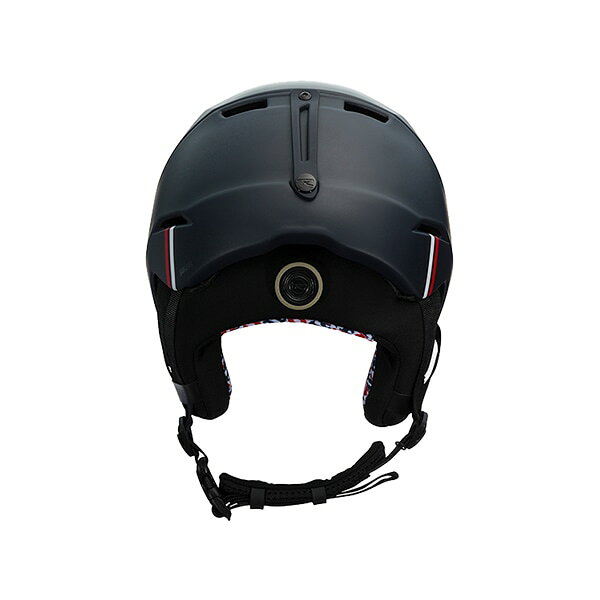 ロシニョール ROSSIGNOL ALTA IMPACTS アルタインパクツ RKMHH04-O-LXL
