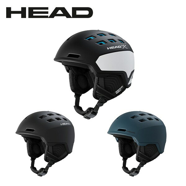 乐天商城 - ヘッド HEAD REV レヴ 323655