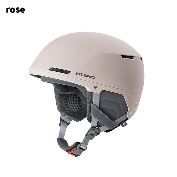 �إå� HEAD COMPACT EVO W ����ѥ��ȥ���W ��ǥ����� 326725
