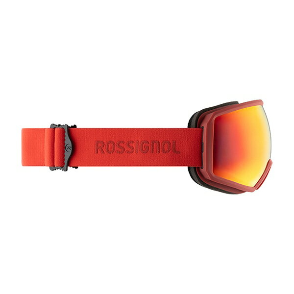 ロシニョール ROSSIGNOL IZAR イザール RKOGM04-0TU