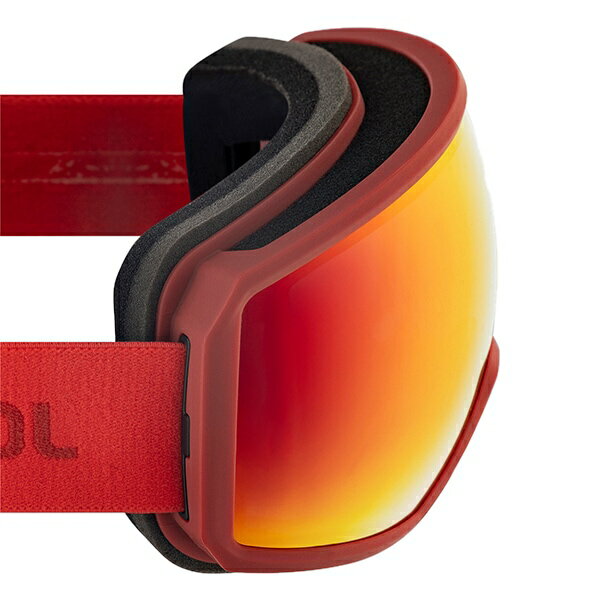 ロシニョール ROSSIGNOL IZAR イザール RKOGM04-0TU