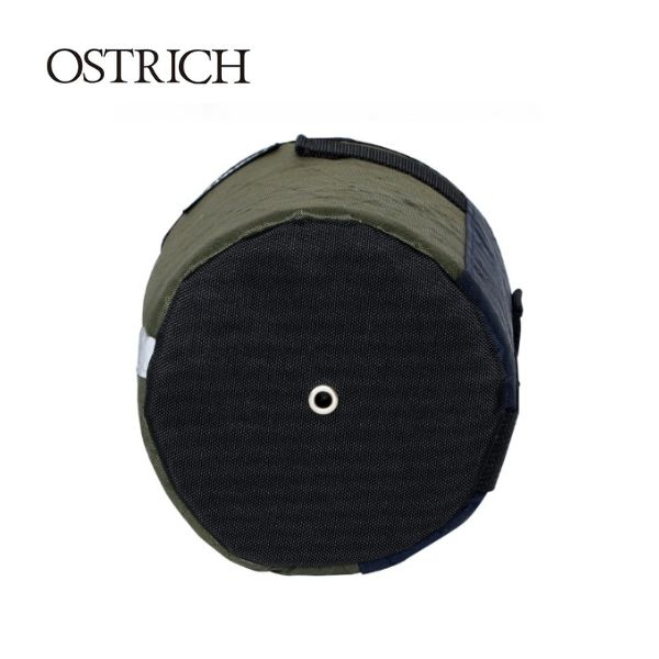 オーストリッチ OSTRICH ステムバッグ ポタリ POTARI Stem bag light X POTARI-STE...