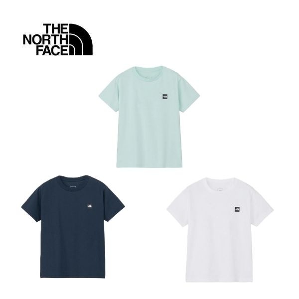 ■商品情報■ 左胸にスクエアロゴを配置した、速乾性のある半袖Tシャツ。特徴・やわらかくしなやかな肌触りのニット生地・左胸に小さめのスクエアロゴを配置したシンプルなデザイン生地・素材・リサイクルポリエステルとオーガニックコットンを混紡した速乾性のあるニット機能・デザイン・UVケア (UPF15-30、紫外線カット率85%以上) 機能付きFabricRecycled T/C天竺 (ポリエステル65%、綿35%) 【ご注文前にご確認ください】 ※メーカーカタログ公表値、スペック、商品画像のため仕様変更のある場合もございます。予めご了承願います。 ※在庫には店頭展示品も含まれております。 ※擦れや箱の潰れが見られる場合がございますので、状態の確認をご希望の方はお問い合わせください。 ※店頭・他ネットモールと共有在庫のため、ご注文のタイミングにより完売している場合がございます。 ※当社運営店舗間にて同商品を複数ご注文いただいた際、キャンセルにてご対応させていただく場合がございます。 ※使用済み、タグ紛失商品の返品交換はお受け致しかねます。（パドルクラブ）