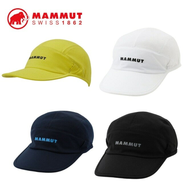 ■商品情報■ 人気のQDロゴTシャツと同素材を使用した速乾性・伸縮性に優れたキャップ。トレイルランニングなど汗をかくスポーツシーンに最適です。ドローコードでサイズ調整が可能で、寒さや風からも保護します。素材：ポリエステル100%重量：51g【ご注文前にご確認ください】 ※メーカーカタログ公表値、スペック、商品画像のため仕様変更のある場合もございます。予めご了承願います。 ※在庫には店頭展示品も含まれております。 ※擦れや箱の潰れが見られる場合がございますので、状態の確認をご希望の方はお問い合わせください。 ※店頭・他ネットモールと共有在庫のため、ご注文のタイミングにより完売している場合がございます。 ※当社運営店舗間にて同商品を複数ご注文いただいた際、キャンセルにてご対応させていただく場合がございます。 ※使用済み、タグ紛失商品の返品交換はお受け致しかねます。（パドルクラブ）