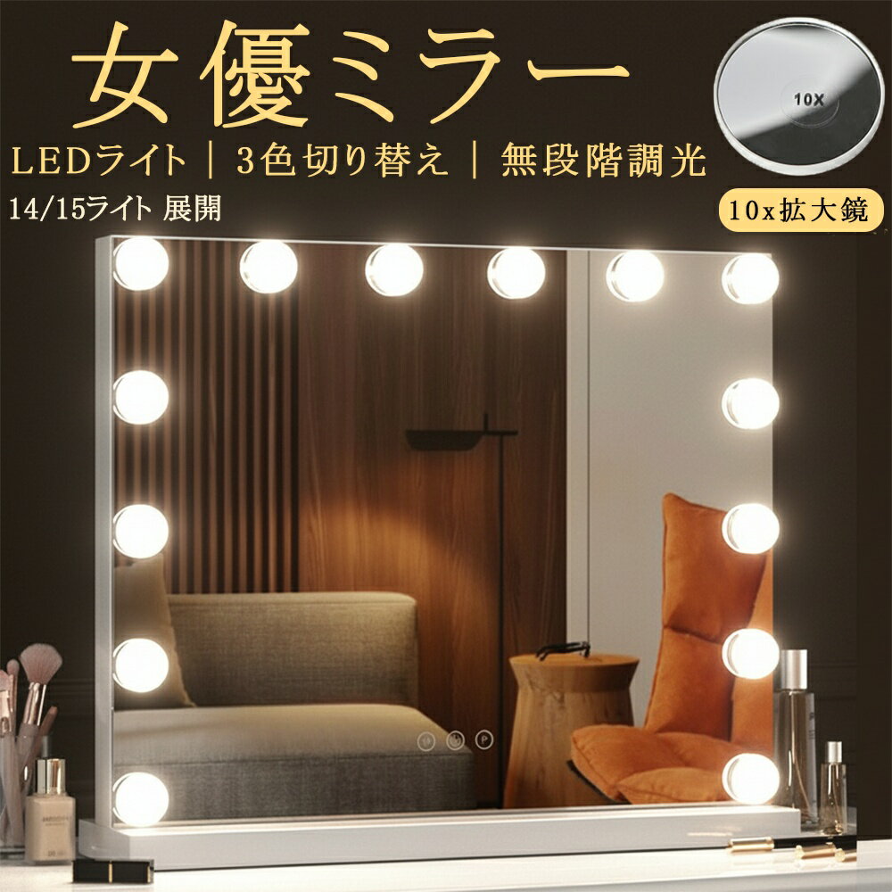 【楽天1位受賞~スーパーセール最大1