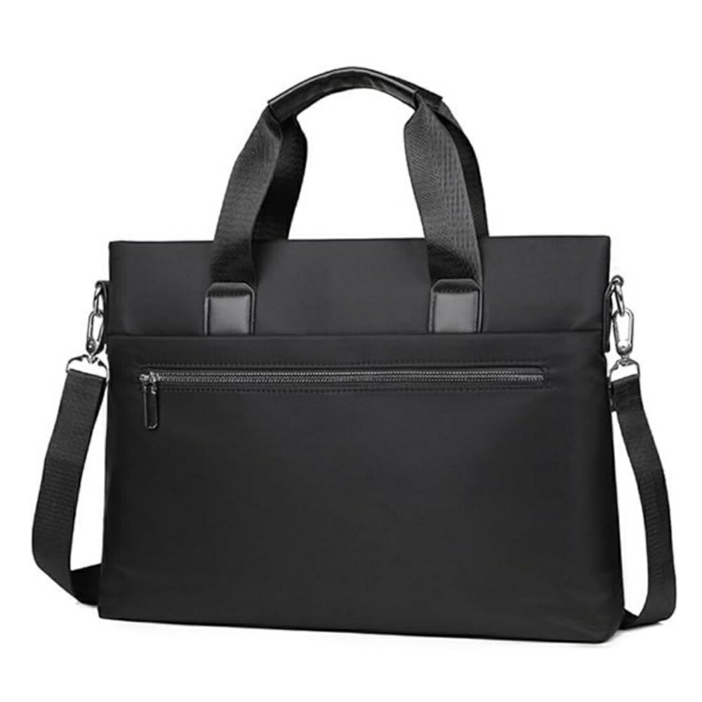 【最大2000円OFFクーポン配布中】Keranixy メンズ ビジネスバッグ 15インチ PC対応 2WAY ブリーフケー..