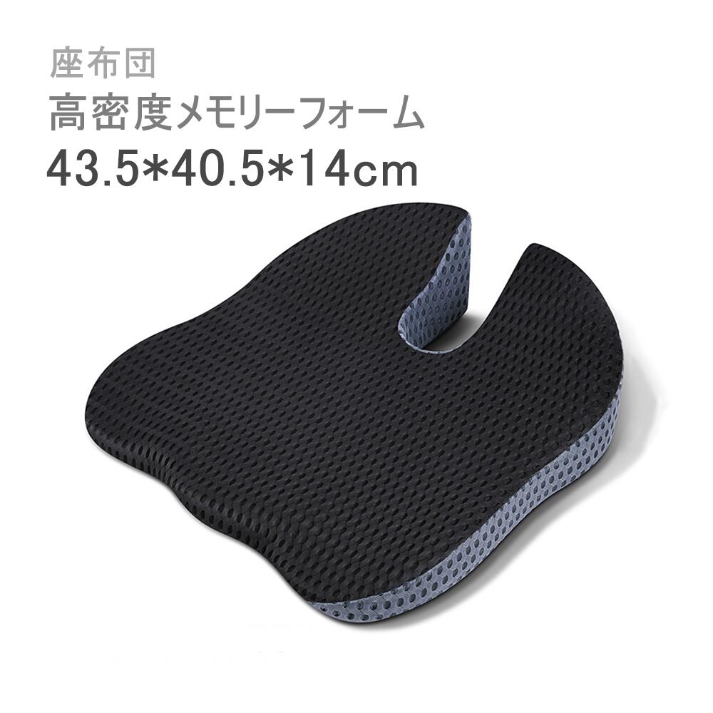 skisopgo㤨֡ں2000OFFݥۺ 5ΰʬ к ȿȯ Хå Ƥ  ǥ  å  ݡ ̵ å Ĺ ¤  С  ɥˡפβǤʤ3,300ߤˤʤޤ