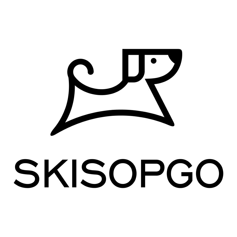 skisopgo