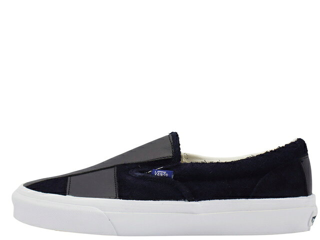 楽天市場】vans ホソイの通販