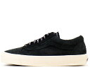 VANS OG OLD SKOOL LX VN0A36C8S2Q1oY Hg OG I[hXN[ LX 