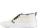 VANS SKATE CHUKKA VN0A7SLZA9B@Y XP[g `bJ 