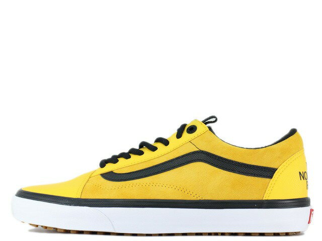 楽天市場】ノースフェイス vansの通販 楽天市場】ノースフェイス vansの通販
