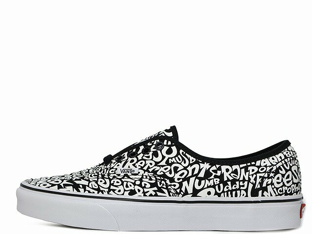 樂天商城 - VANS AUTHENTIC VN0A38EMQ8Hヴァンズ オーセンティック 