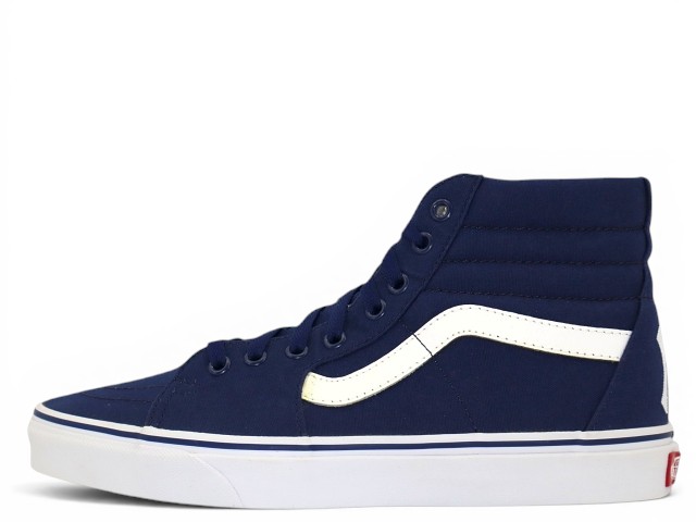VANSSK8-HIVN0A38G...