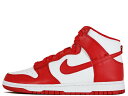 NIKE DUNK HI RETRO DD1399-106iCL _N nC 