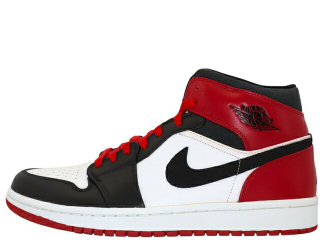 楽天市場】air jordan 1 ＜old love new love＞（靴）の通販