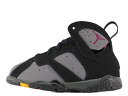 yBABY SIZEzNIKE JORDAN 7 RETRO BT 304772-034iCL W[_ 7 g BT 