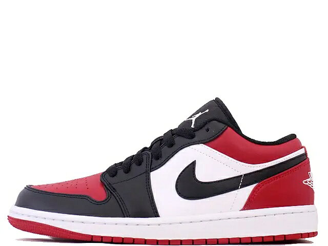 AJ1 ジムレッド　エアジョーダン1 楽天市場】ナイキ ジョーダン1 ジムレッド（靴）の通販